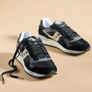 Saucony Shadow 5000 N Sneakers